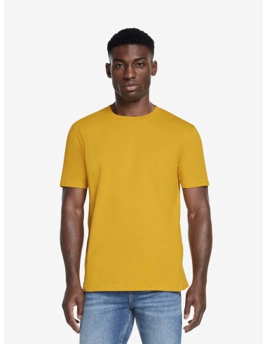 EPF-EP01-Jersey T-shirt